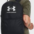 Рюкзак UA Loudon Backpack 25L чорний 30х45х13 DT-1378415-002, прев. 5