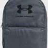Рюкзак UA Loudon Backpack 25L чорний 30х45х13 DT-1378415-003, прев. 0