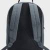 Рюкзак UA Loudon Backpack 25L чорний 30х45х13 DT-1378415-003, прев. 1