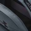 Рюкзак UA Loudon Backpack 25L чорний 30х45х13 DT-1378415-003, прев. 2