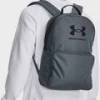 Рюкзак UA Loudon Backpack 25L чорний 30х45х13 DT-1378415-003, прев. 5