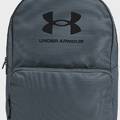 Рюкзак UA Loudon Backpack 25L чорний 30х45х13 DT-1378415-003, прев. 0
