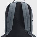 Рюкзак UA Loudon Backpack 25L чорний 30х45х13 DT-1378415-003, прев. 1