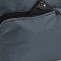 Рюкзак UA Loudon Backpack 25L чорний 30х45х13 DT-1378415-003, прев. 3