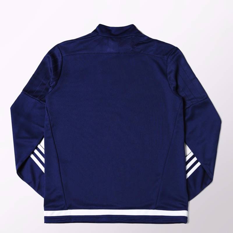 Спортивный детский джемпер Аdidas Tiro15 TRG TOP S22421, рис. 1