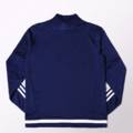 Спортивный детский джемпер Аdidas Tiro15 TRG TOP S22421, прев. 1