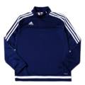 Спортивный детский джемпер Аdidas Tiro15 TRG TOP S22421, прев. 0