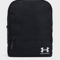 Рюкзак UA Loudon Backpack SM чорний 12х18х1,5 DT-1376456-001, прев. 0