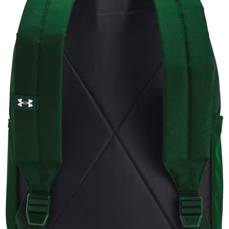 Рюкзак UA Loudon Lite Backpack 20L зелений 30х45х13 см DT-1380476-301, рис. 1