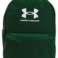 Рюкзак UA Loudon Lite Backpack 20L зелений 30х45х13 см DT-1380476-301, прев. 0