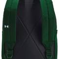 Рюкзак UA Loudon Lite Backpack 20L зелений 30х45х13 см DT-1380476-301, прев. 1