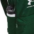 Рюкзак UA Loudon Lite Backpack 20L зелений 30х45х13 см DT-1380476-301, прев. 4
