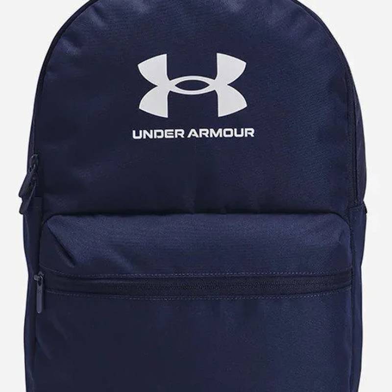 Рюкзак UA Loudon Lite Backpack 20L синій 30х45х13 см DT-1380476-410, рис. 0