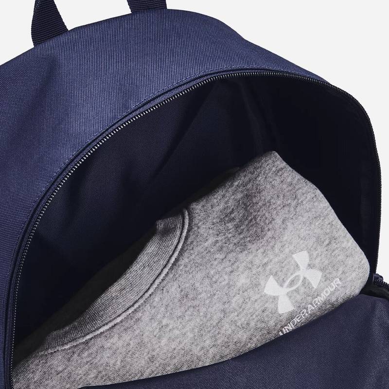 Рюкзак UA Loudon Lite Backpack 20L синій 30х45х13 см DT-1380476-410, рис. 4