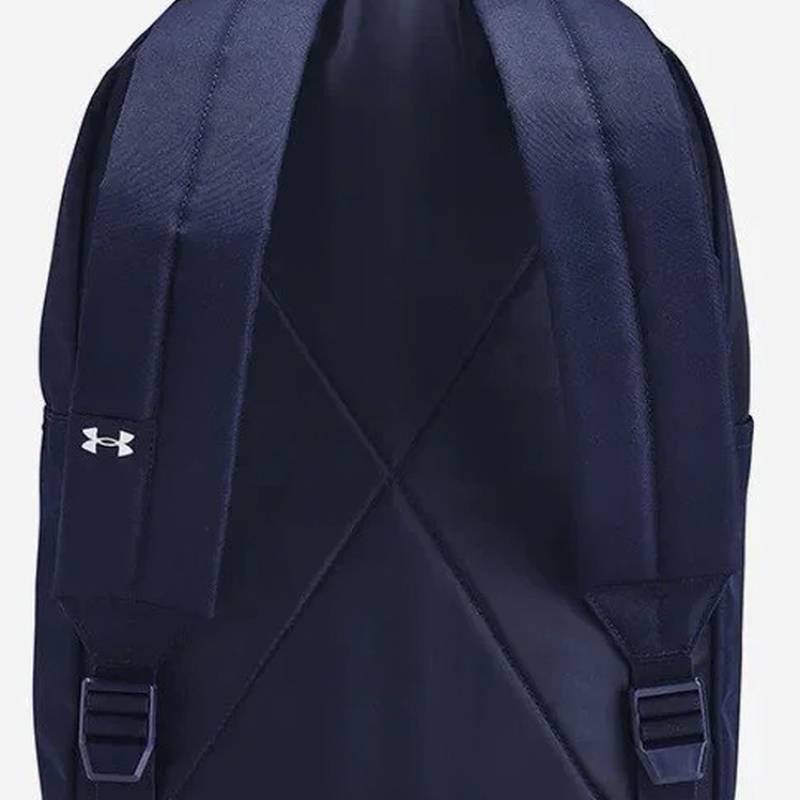 Рюкзак UA Loudon Lite Backpack 20L синій 30х45х13 см DT-1380476-410, рис. 1