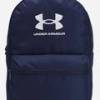 Рюкзак UA Loudon Lite Backpack 20L синій 30х45х13 см DT-1380476-410, прев. 0