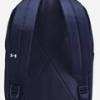 Рюкзак UA Loudon Lite Backpack 20L синій 30х45х13 см DT-1380476-410, прев. 1