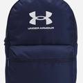 Рюкзак UA Loudon Lite Backpack 20L синій 30х45х13 см DT-1380476-410, прев. 0