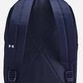 Рюкзак UA Loudon Lite Backpack 20L синій 30х45х13 см DT-1380476-410, прев. 1