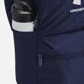 Рюкзак UA Loudon Lite Backpack 20L синій 30х45х13 см DT-1380476-410, прев. 3