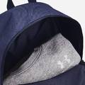 Рюкзак UA Loudon Lite Backpack 20L синій 30х45х13 см DT-1380476-410, прев. 4