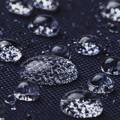Рюкзак UA Loudon Lite Backpack 20L синій 30х45х13 см DT-1380476-410, прев. 5