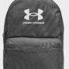 Рюкзак UA Loudon Lite Backpack 20L сірий 30х45х13 см DT-1380476-026, прев. 0