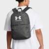 Рюкзак UA Loudon Lite Backpack 20L сірий 30х45х13 см DT-1380476-026, прев. 1