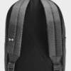 Рюкзак UA Loudon Lite Backpack 20L сірий 30х45х13 см DT-1380476-026, прев. 2