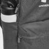 Рюкзак UA Loudon Lite Backpack 20L сірий 30х45х13 см DT-1380476-026, прев. 4