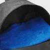 Рюкзак UA Loudon Lite Backpack 20L сірий 30х45х13 см DT-1380476-026, прев. 5