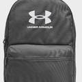Рюкзак UA Loudon Lite Backpack 20L сірий 30х45х13 см DT-1380476-026, прев. 0