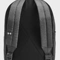 Рюкзак UA Loudon Lite Backpack 20L сірий 30х45х13 см DT-1380476-026, прев. 2