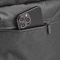 Рюкзак UA Loudon Lite Backpack 20L сірий 30х45х13 см DT-1380476-026, прев. 3