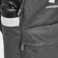 Рюкзак UA Loudon Lite Backpack 20L сірий 30х45х13 см DT-1380476-026, прев. 4