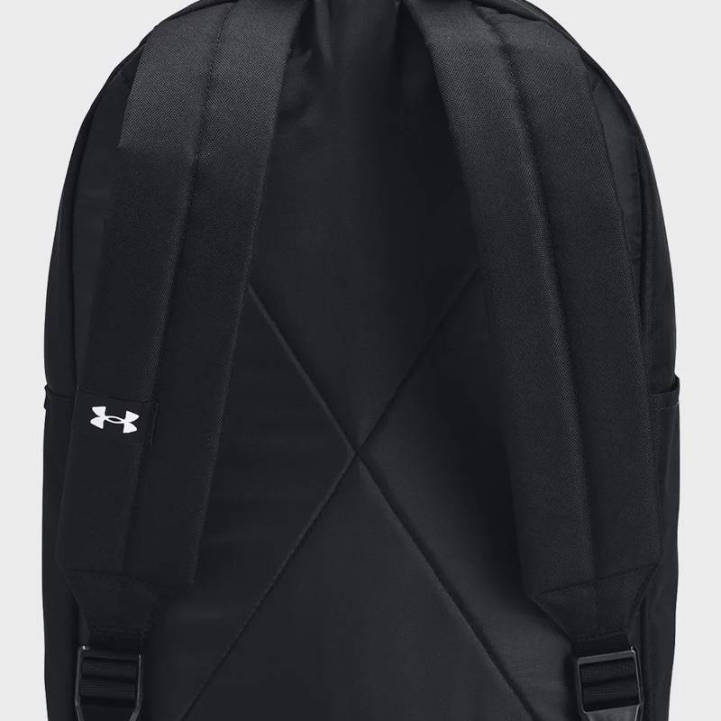Рюкзак UA Loudon Lite Backpack 20L чорний 30х45х13 см DT-1380476-001, рис. 1