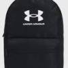 Рюкзак UA Loudon Lite Backpack 20L чорний 30х45х13 см DT-1380476-001, прев. 0