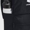 Рюкзак UA Loudon Lite Backpack 20L чорний 30х45х13 см DT-1380476-001, прев. 2