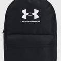 Рюкзак UA Loudon Lite Backpack 20L чорний 30х45х13 см DT-1380476-001, прев. 0