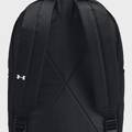 Рюкзак UA Loudon Lite Backpack 20L чорний 30х45х13 см DT-1380476-001, прев. 1