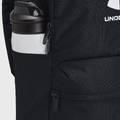 Рюкзак UA Loudon Lite Backpack 20L чорний 30х45х13 см DT-1380476-001, прев. 2