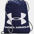 Рюкзак UA Ozsee Sackpack 16L синій 28x44 см DT-1240539-412, прев. 0