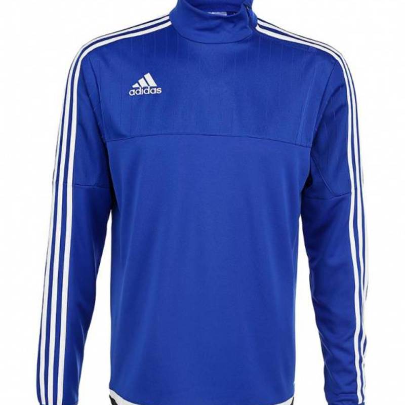 Спортивный джемпер Аdidas Tiro15 TRAINING TOP S22338, рис. 1