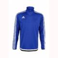 Спортивный джемпер Аdidas Tiro15 TRAINING TOP S22338, прев. 0
