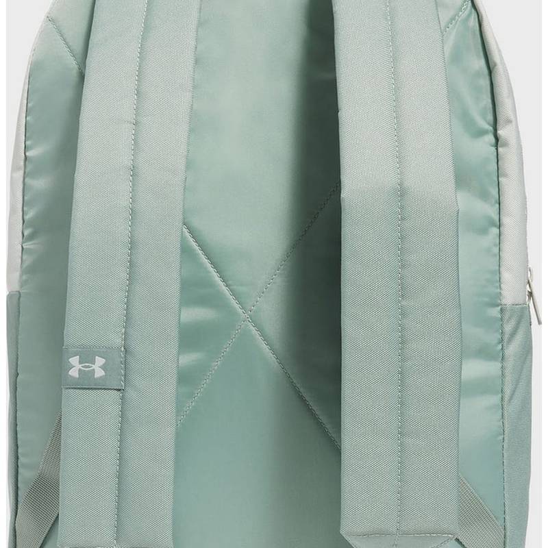 Рюкзак UA Sportstyle Backpack 25L зелений Уні 45 х 30 х 13 см DT-1378415-377, рис. 1