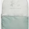 Рюкзак UA Sportstyle Backpack 25L зелений Уні 45 х 30 х 13 см DT-1378415-377, прев. 0