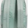 Рюкзак UA Sportstyle Backpack 25L зелений Уні 45 х 30 х 13 см DT-1378415-377, прев. 1