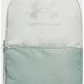 Рюкзак UA Sportstyle Backpack 25L зелений Уні 45 х 30 х 13 см DT-1378415-377, прев. 0