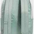 Рюкзак UA Sportstyle Backpack 25L зелений Уні 45 х 30 х 13 см DT-1378415-377, прев. 1