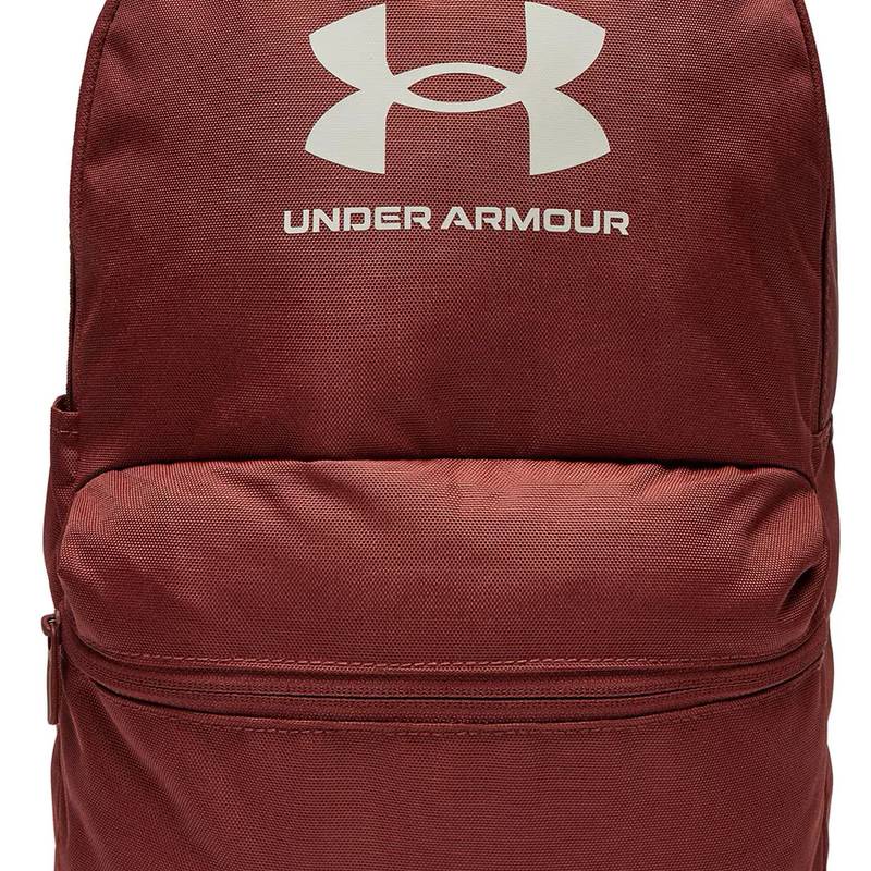 Рюкзак UA Sportstyle Lite Backpack 20L бордовий 30х45х13 см DT-1380476-688, рис. 0
